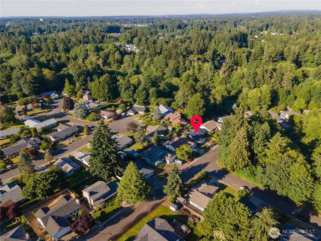 2928 Briar Lea Loop SE, Olympia, WA 98501
