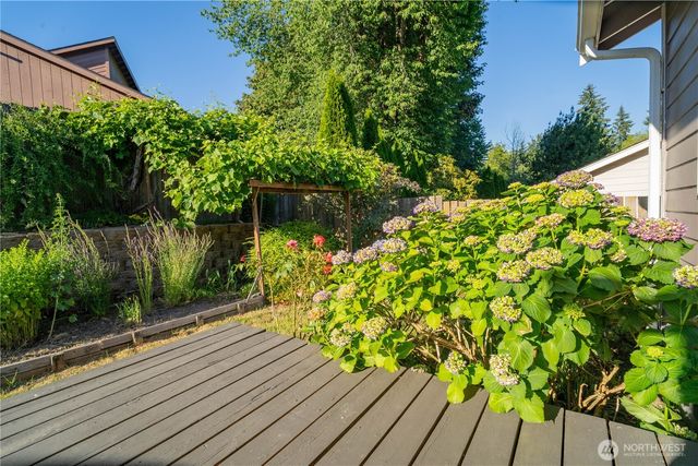 2928 Briar Lea Loop SE, Olympia, WA 98501