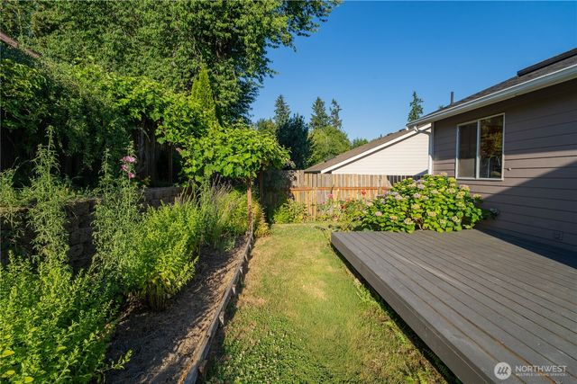 2928 Briar Lea Loop SE, Olympia, WA 98501