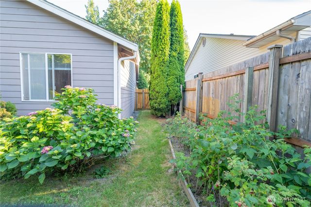 2928 Briar Lea Loop SE, Olympia, WA 98501