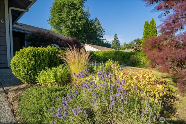 2928 Briar Lea Loop SE, Olympia, WA 98501