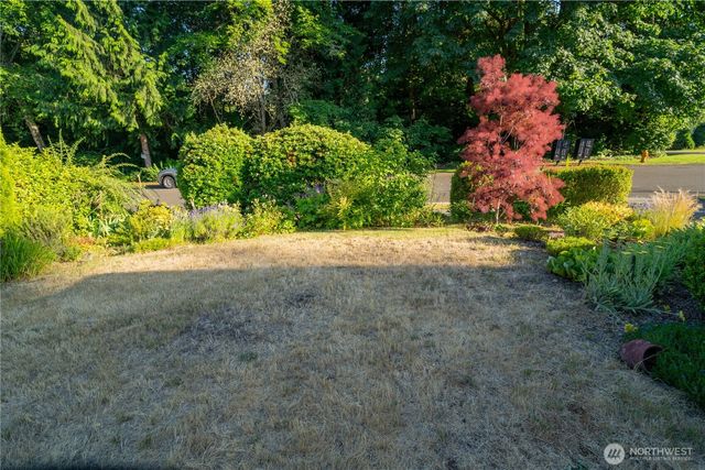2928 Briar Lea Loop SE, Olympia, WA 98501