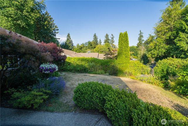 2928 Briar Lea Loop SE, Olympia, WA 98501