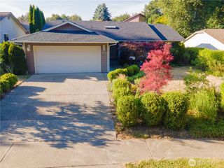 2928 Briar Lea Loop SE, Olympia, WA 98501