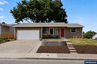 4967 Jennifer Ct S, Salem, OR 97302