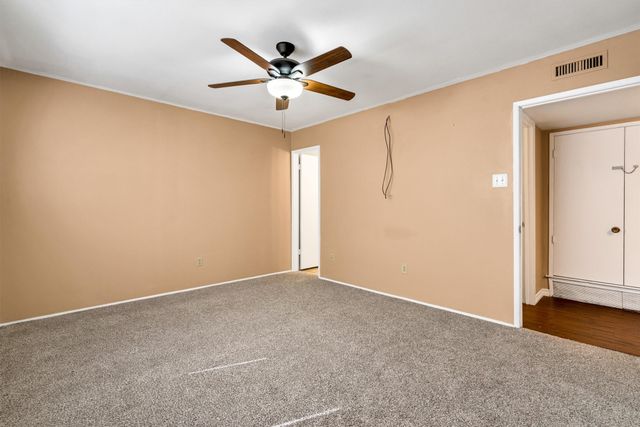 213 Colonel Drive, Garland, TX 75043