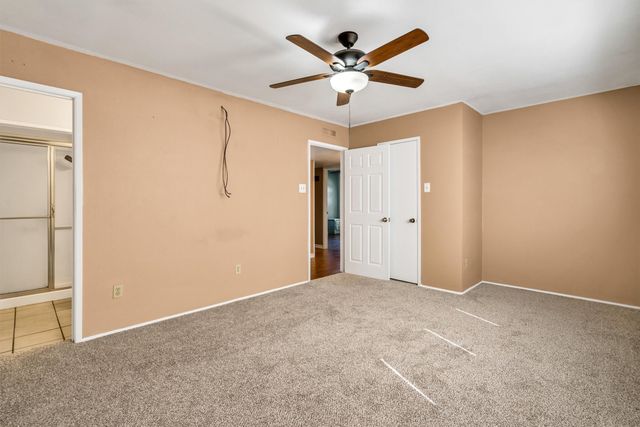 213 Colonel Drive, Garland, TX 75043