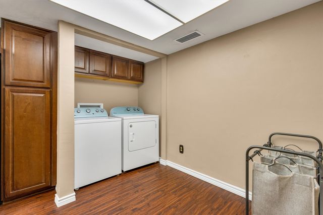 213 Colonel Drive, Garland, TX 75043