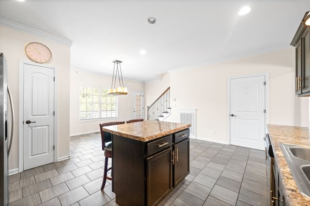 1214 Snowball Ln, Clarksville, TN 37042