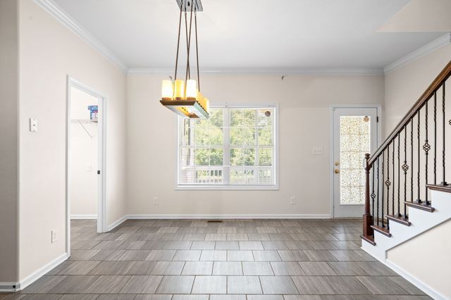 1214 Snowball Ln, Clarksville, TN 37042