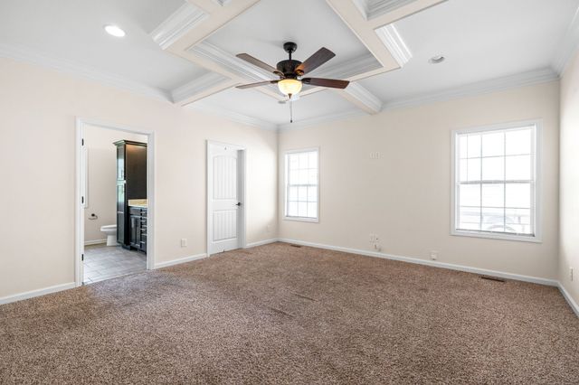 1214 Snowball Ln, Clarksville, TN 37042