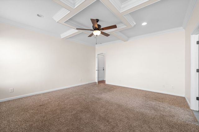 1214 Snowball Ln, Clarksville, TN 37042