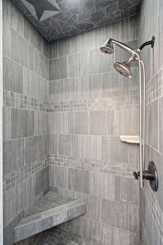 1214 Snowball Ln, Clarksville, TN 37042