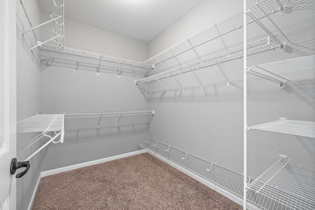 1214 Snowball Ln, Clarksville, TN 37042