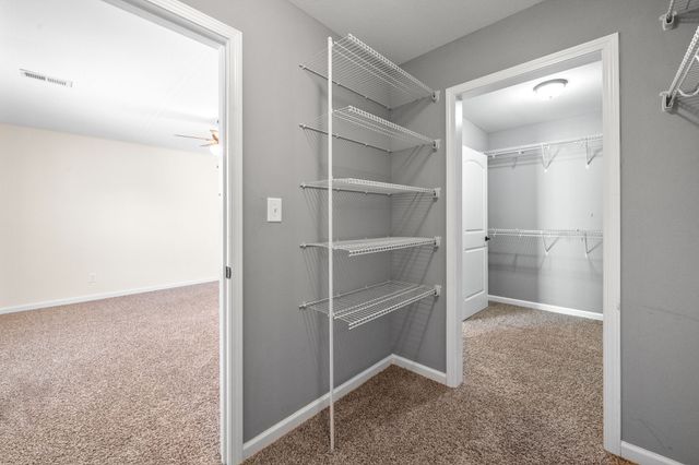 1214 Snowball Ln, Clarksville, TN 37042