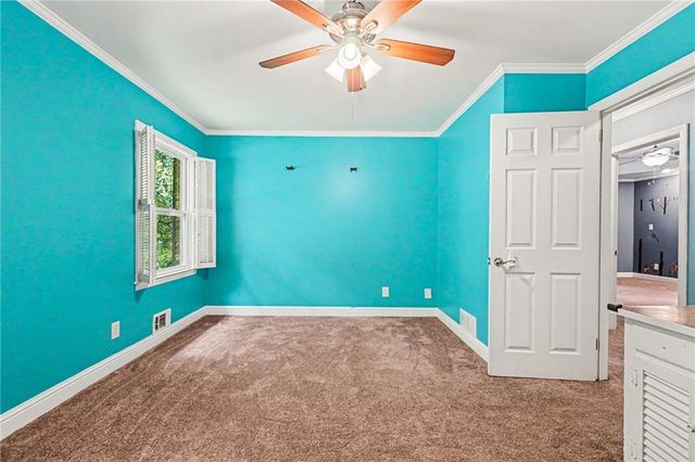 326 Fayette Drive, Winder, GA 30680