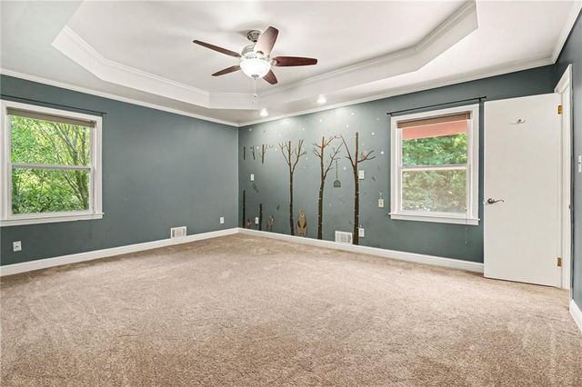 326 Fayette Drive, Winder, GA 30680