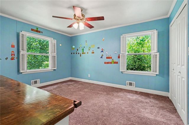 326 Fayette Drive, Winder, GA 30680