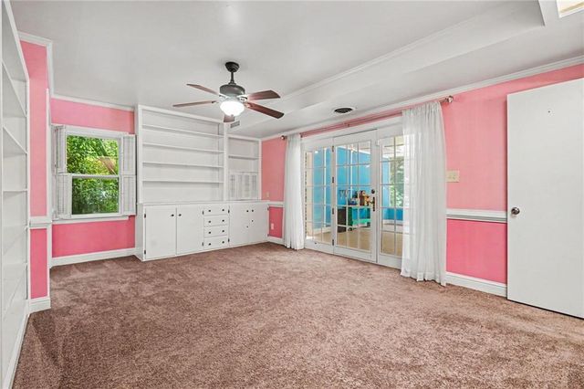 326 Fayette Drive, Winder, GA 30680