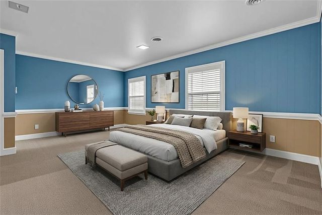 326 Fayette Drive, Winder, GA 30680