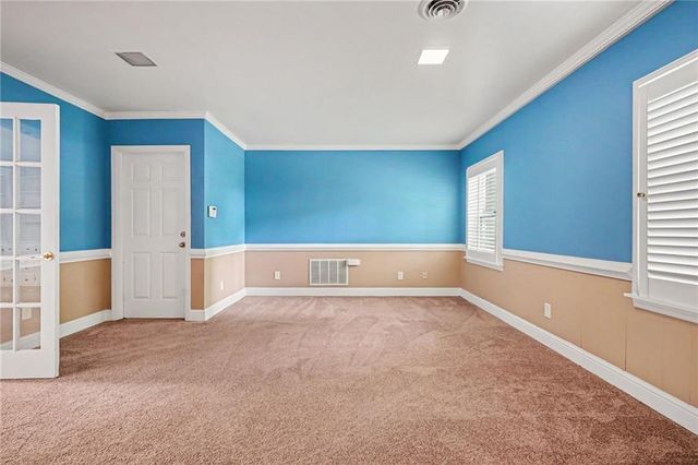 326 Fayette Drive, Winder, GA 30680
