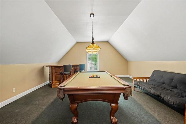 326 Fayette Drive, Winder, GA 30680