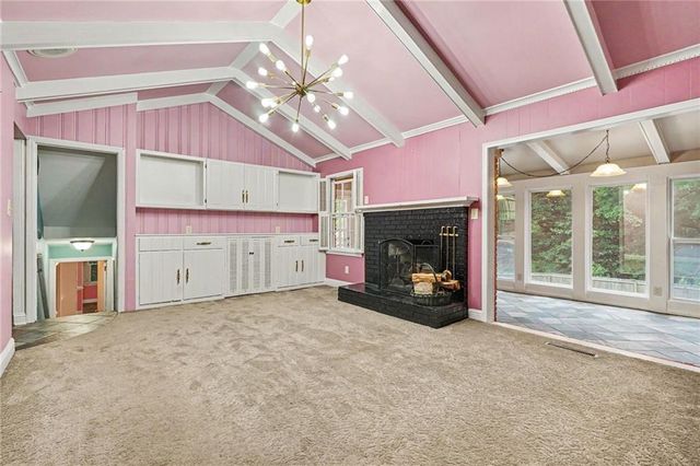 326 Fayette Drive, Winder, GA 30680