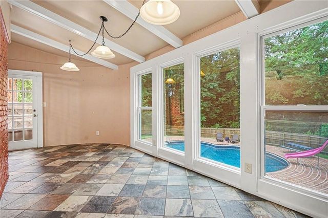 326 Fayette Drive, Winder, GA 30680