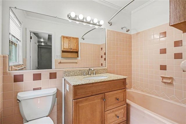 326 Fayette Drive, Winder, GA 30680