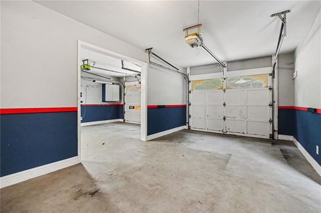 326 Fayette Drive, Winder, GA 30680