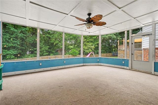326 Fayette Drive, Winder, GA 30680