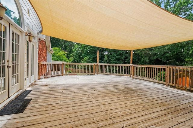 326 Fayette Drive, Winder, GA 30680
