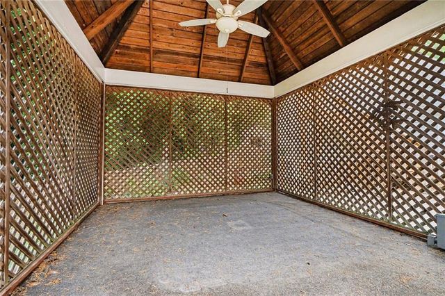 326 Fayette Drive, Winder, GA 30680