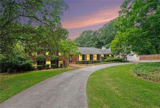 326 Fayette Drive, Winder, GA 30680