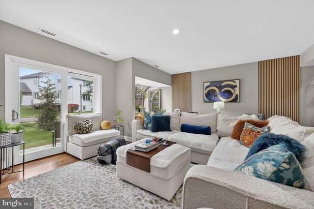 1411 CHANTICLEER, Cherry Hill, NJ 08003