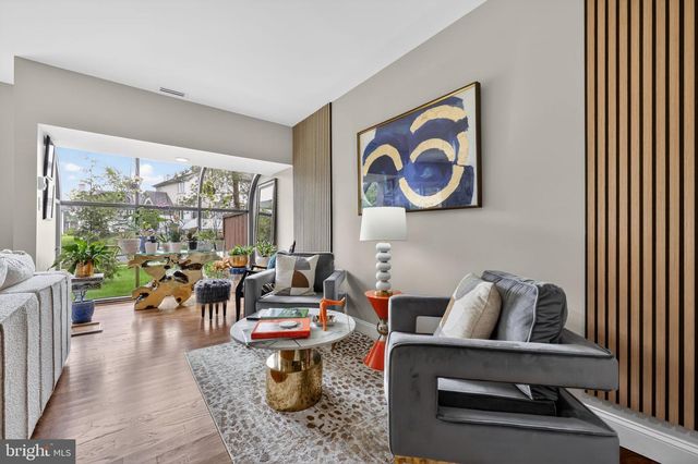 1411 CHANTICLEER, Cherry Hill, NJ 08003