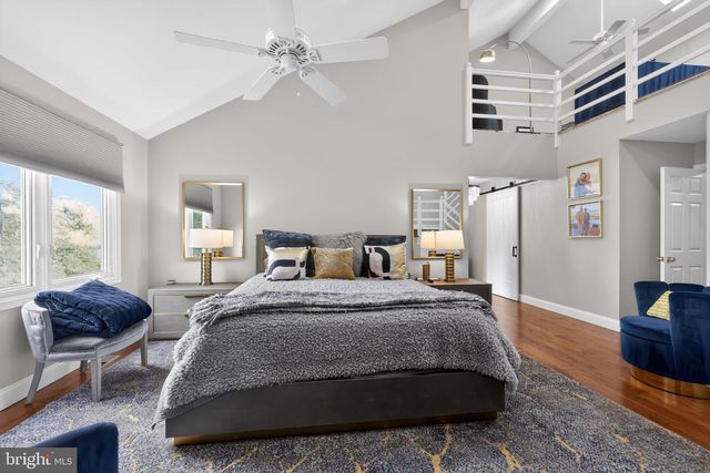 1411 CHANTICLEER, Cherry Hill, NJ 08003