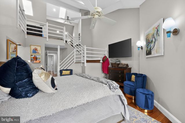 1411 CHANTICLEER, Cherry Hill, NJ 08003
