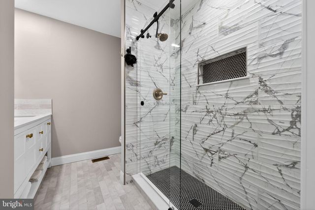 1411 CHANTICLEER, Cherry Hill, NJ 08003