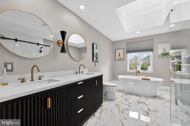 1411 CHANTICLEER, Cherry Hill, NJ 08003