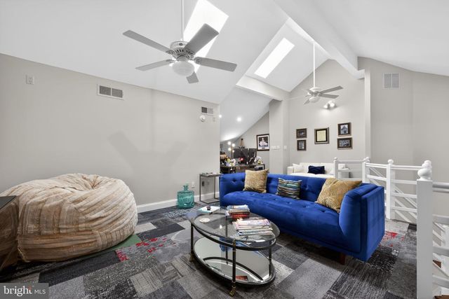 1411 CHANTICLEER, Cherry Hill, NJ 08003