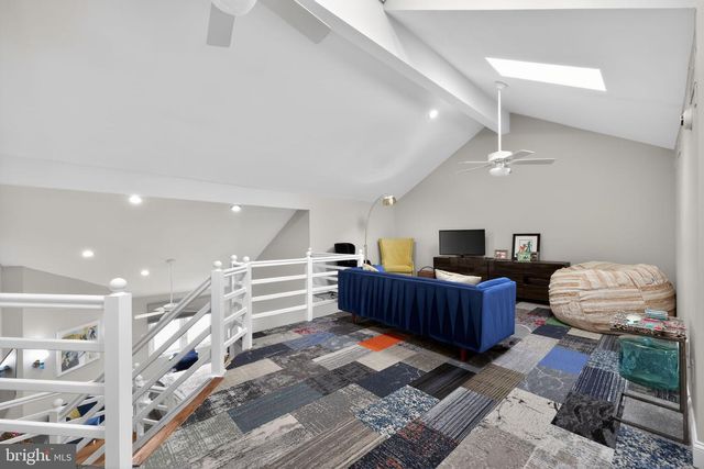 1411 CHANTICLEER, Cherry Hill, NJ 08003