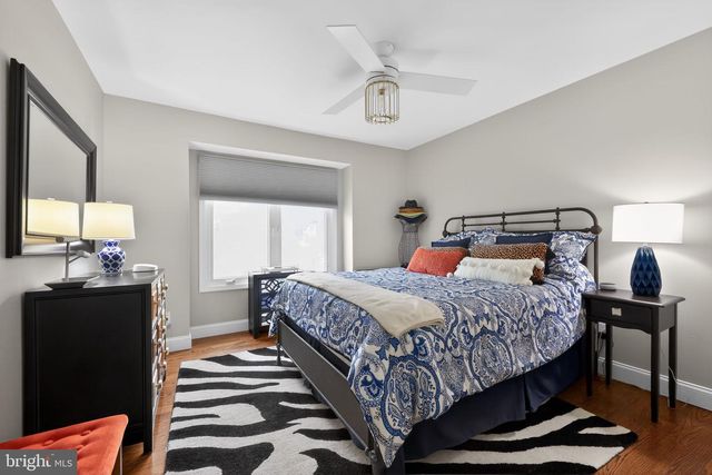1411 CHANTICLEER, Cherry Hill, NJ 08003