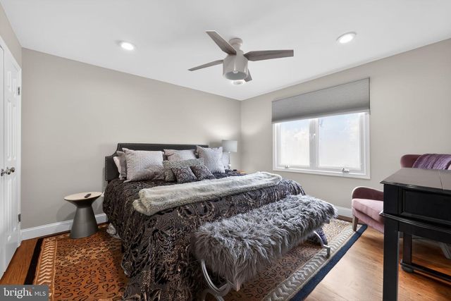 1411 CHANTICLEER, Cherry Hill, NJ 08003