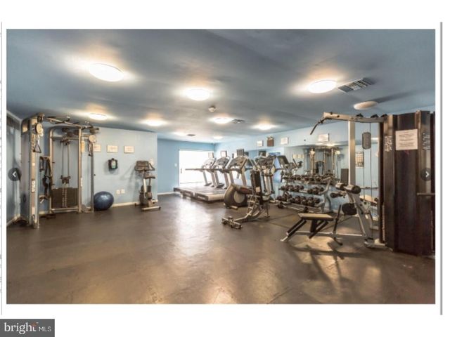 1411 CHANTICLEER, Cherry Hill, NJ 08003
