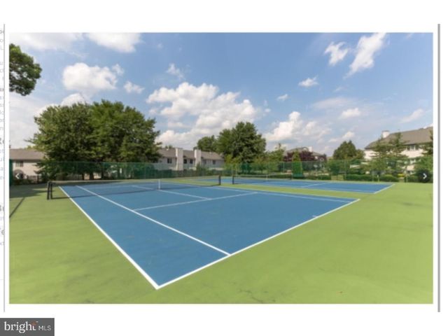1411 CHANTICLEER, Cherry Hill, NJ 08003