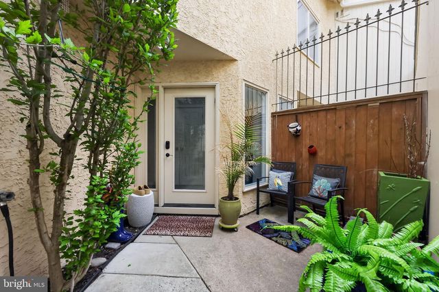 1411 CHANTICLEER, Cherry Hill, NJ 08003