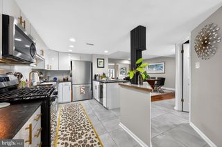 1411 CHANTICLEER, Cherry Hill, NJ 08003