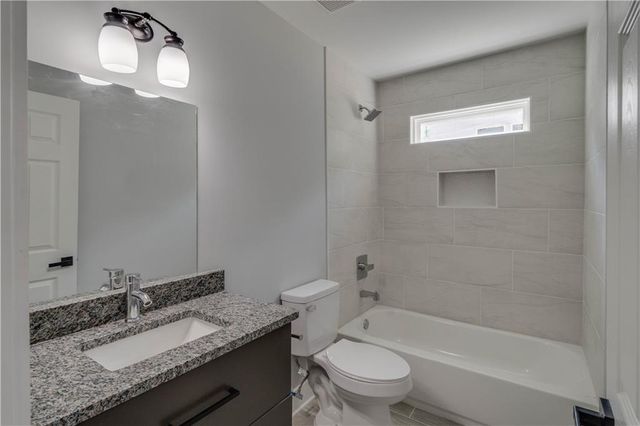 2389 A Highpoint Road, Snellville, GA 30078