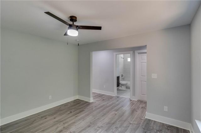 2389 A Highpoint Road, Snellville, GA 30078